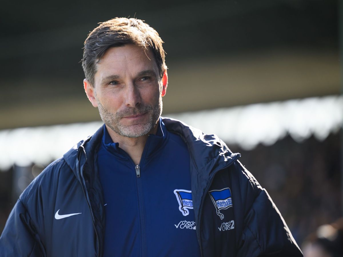 Stefan Leitl
