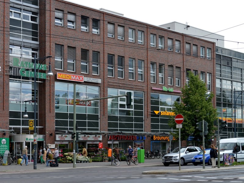 Restaurant in Berlin gibt nach über 20 Jahren auf – jetzt äußert sich die Chefin