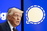 FÃ¼r die Sicherheitspanne in der Trump-Regierung hagelt es viel Kritik.