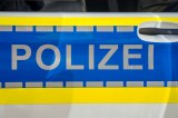 Ein Einsatzfahrzeug der Berliner Polizei.
