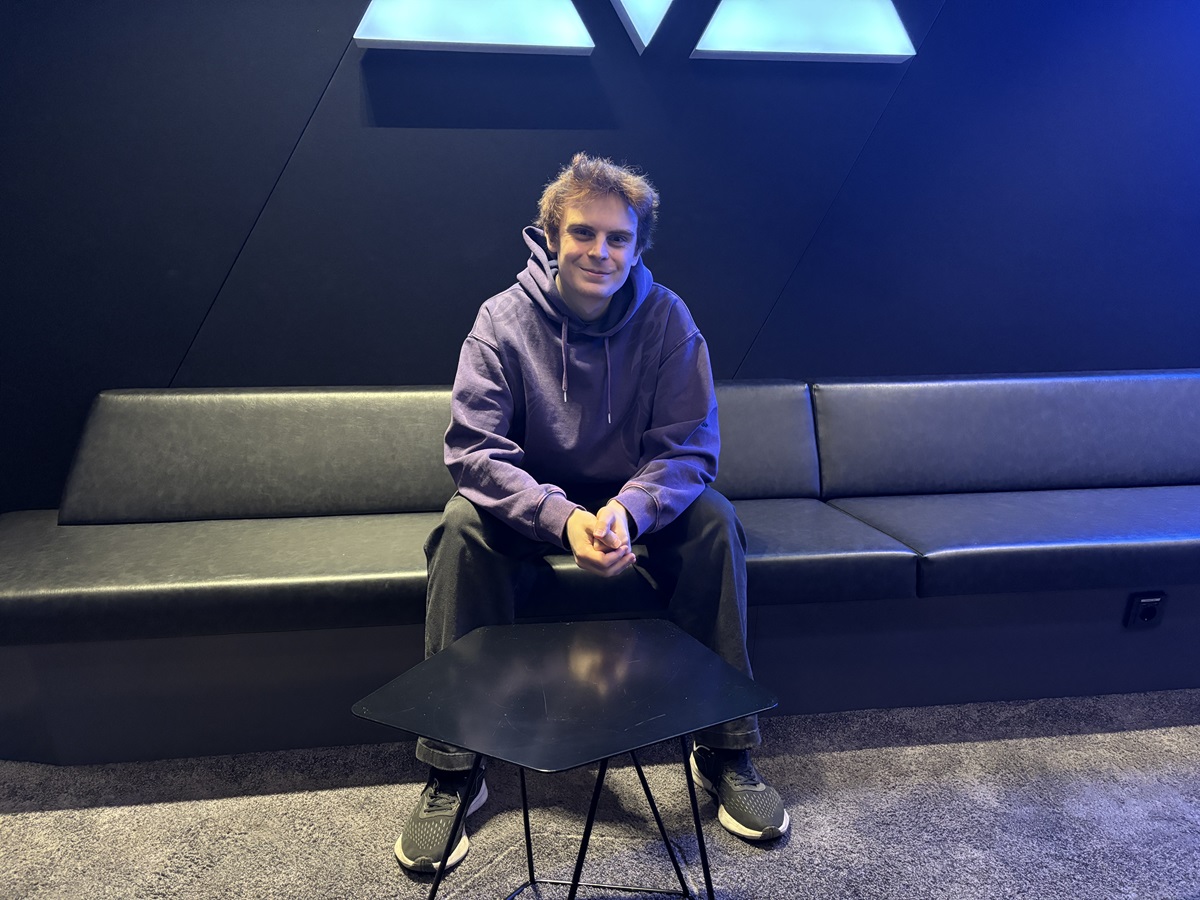 Berliner Gaming-Influencer macht zwei Ankündigungen – darauf können sich die Fans freuen