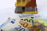Schuldenpaket schlägt zu! – Warum Ihre Finanzen jetzt ins Wanken geraten.
