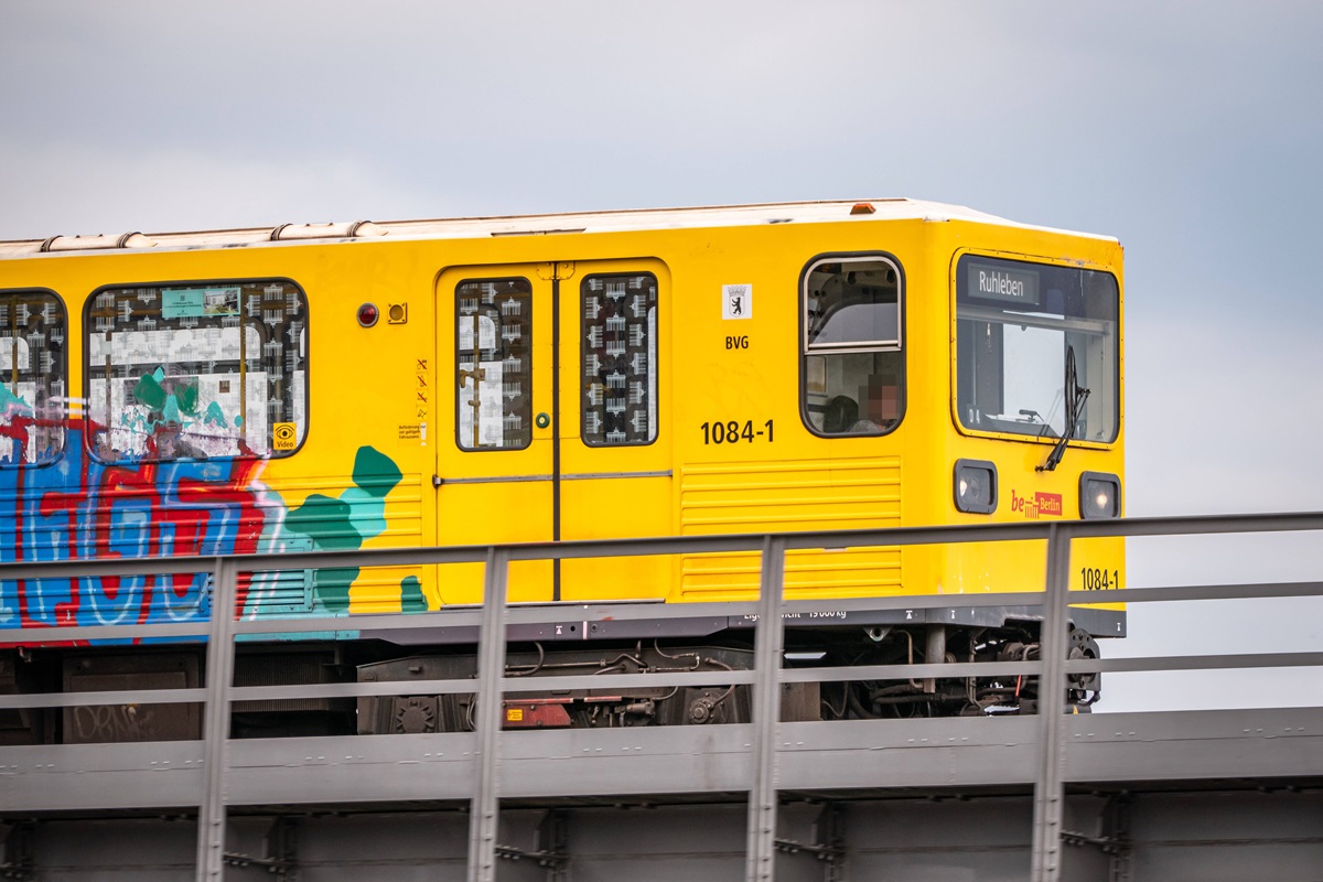 Berlin
