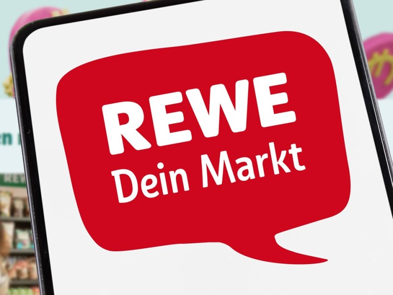 Rewe in Berlin lässt Hoffnung platzen – Kunden erreicht traurige Nachricht