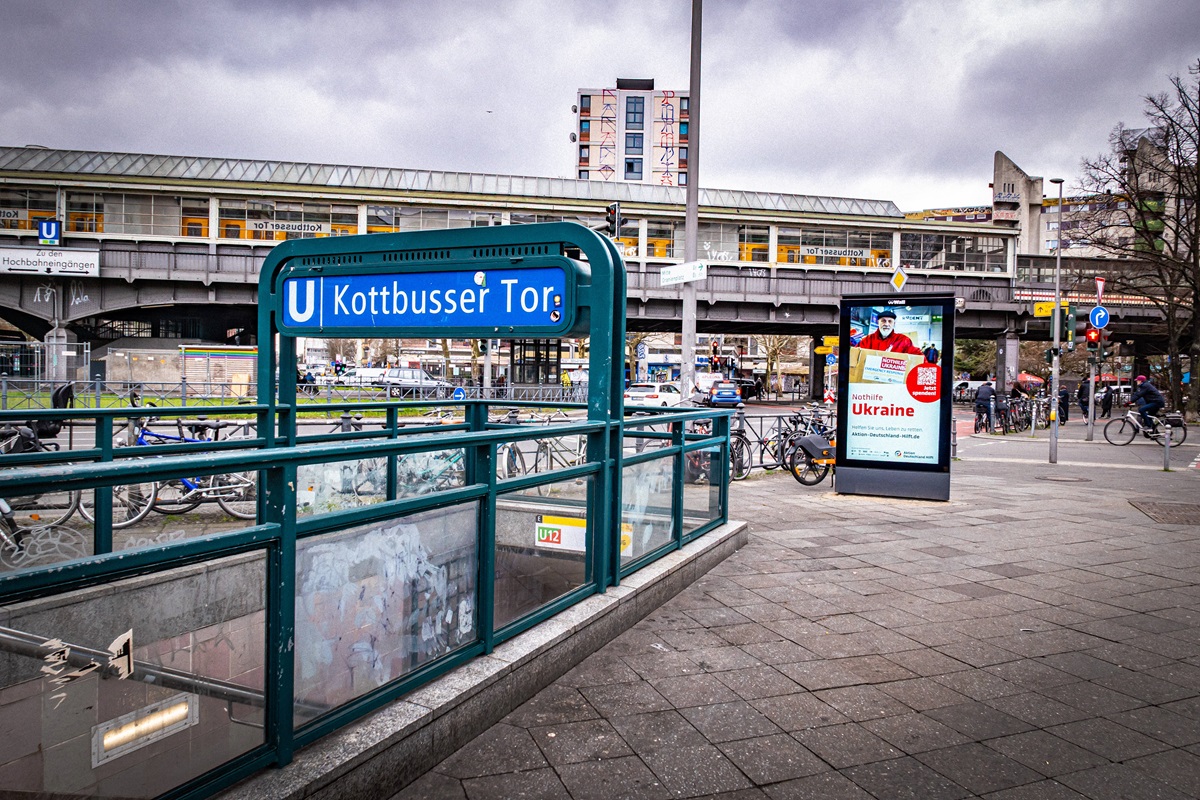 Berlin