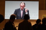 CDA empört: Friedrich Merz brüskiert Arbeitnehmerflügel der CDU – „Das hat es seit Adenauer nicht gegeben!“