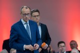 Merz und Linnemann