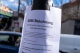 Die steigenden Mieten in Berlin sorgen für verzweifelte Wohnungssuchende.