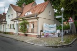 Die Mieten in Berlin steigen auch in Tegel an.