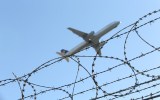 Rückgang der Asyl-Anträge: Was steckt hinter den sinkenden Zahlen?