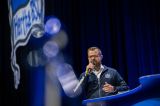 Mitgliederversammlung Hertha BSC