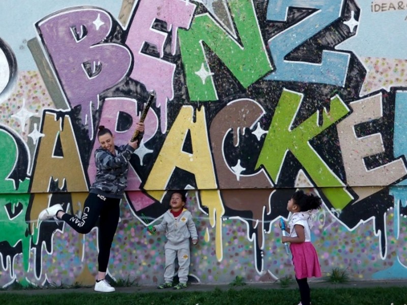 „Hartz und herzlich“: Alles aus – Bewohner der Benz-Baracken unter Schock