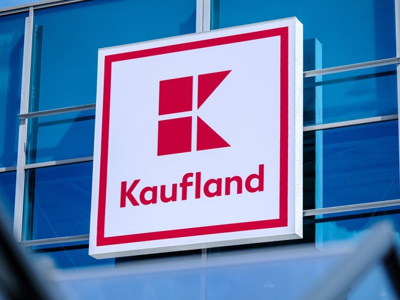 Kaufland: Festival-Fans könnten Filialen stürmen – Grund ist dieses Angebot