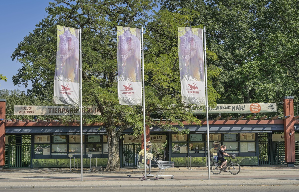 Berlin