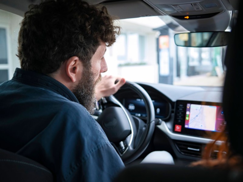 Berliner Bezirk gewinnt vor Gericht! Autofahrer trifft es hart