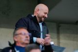 Hertha BSC