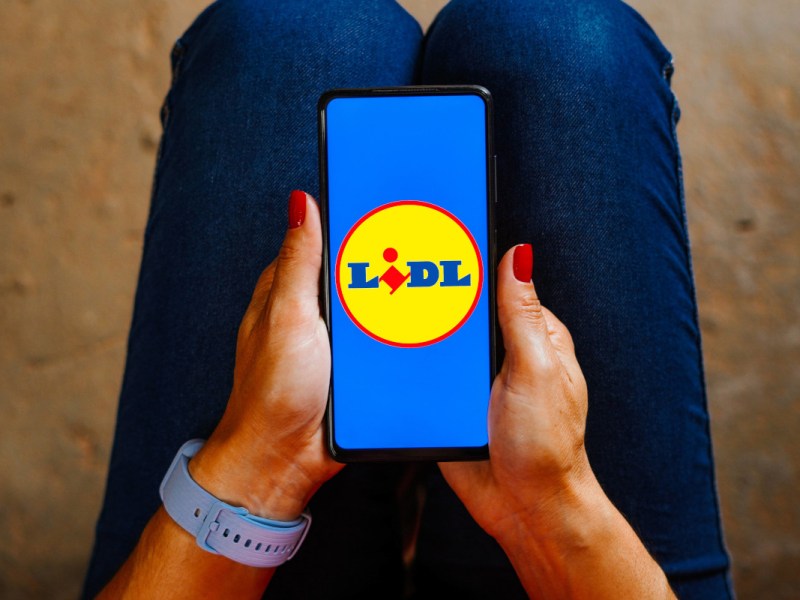 Lidl-Kunden stoßen auf verlockende Angebote – beim Kauf folgt die bittere Überraschung