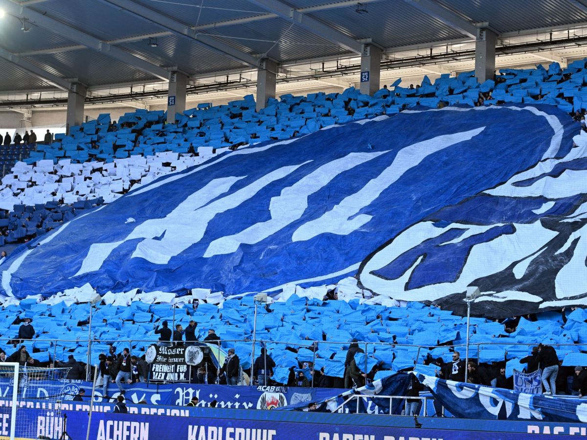 Karlsruher SC