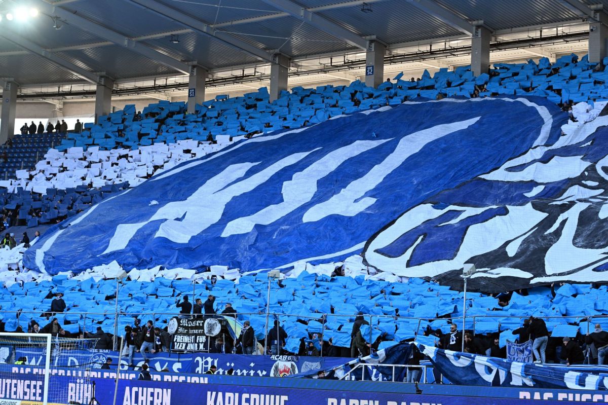 Karlsruher SC