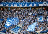 Hertha BSC - Hannover 96