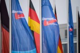 Ein SPD-Parteitagsantrag soll den Weg für ein Verbot ebnen. In Berlin laufen die Vorbereitungen für einen historischen Schlag gegen die „klar rechtsextremistische“ Partei. Jetzt könnte es richtig ernst werden für die AfD!