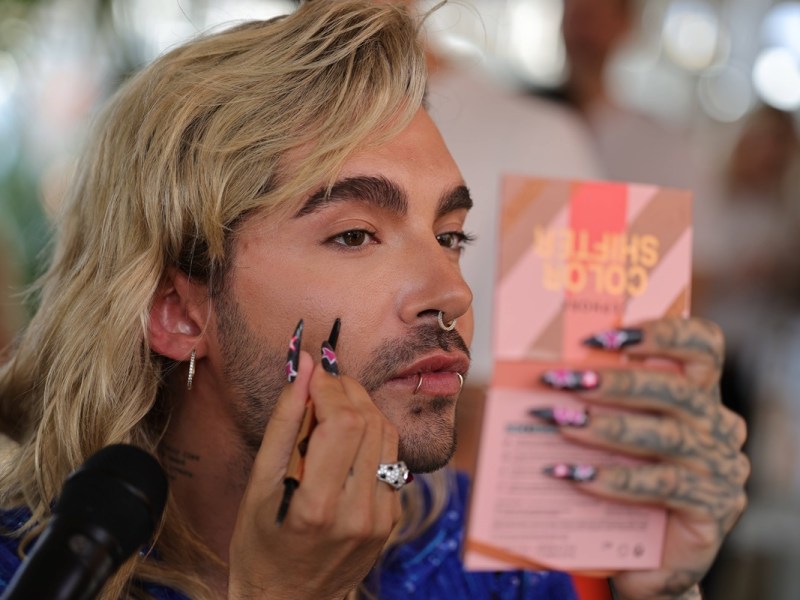„Kaulitz & Kaulitz“: Worte lassen aufhorchen – „Wäre was für Staffel 3“