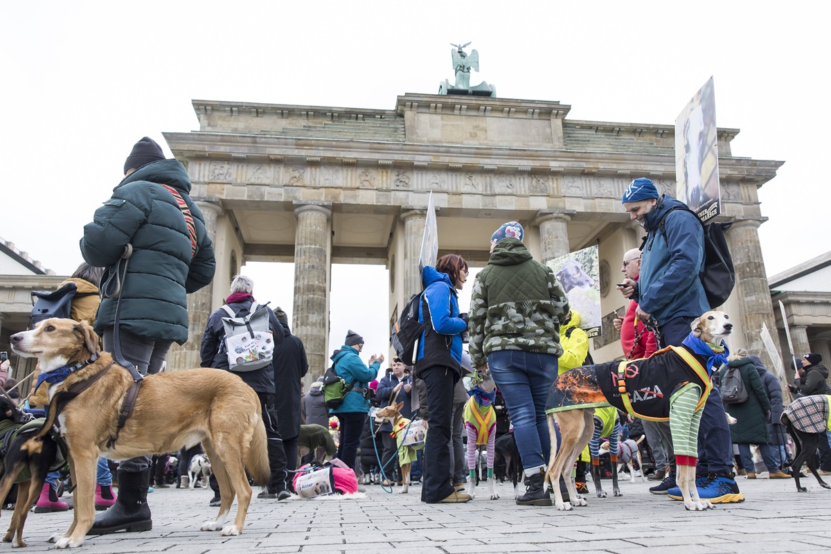 Berlin