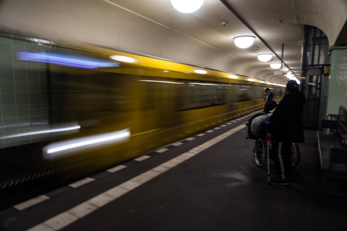 Berlin
