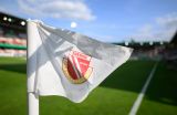 FC Energie Cottbus