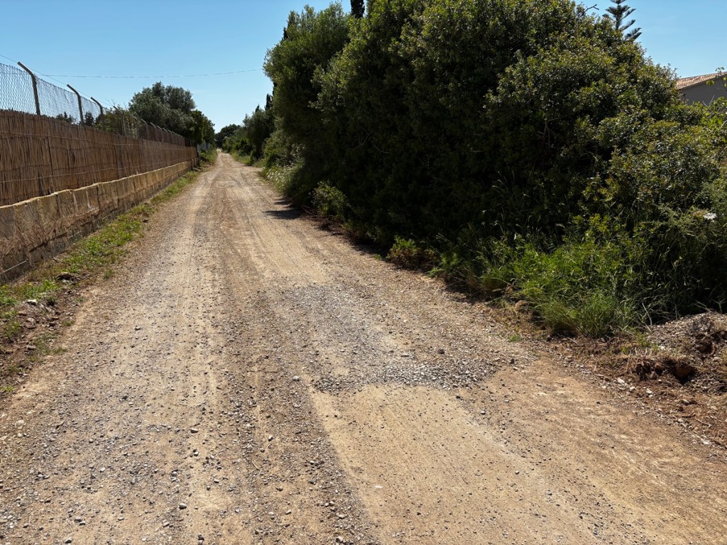 Mallorca