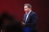 SPD erteilt ihrem Vizekanzler eine klare Abfuhr in geheimer Abstimmung – so wurde Klingbeil kalt erwischt!