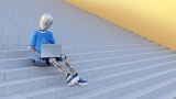 KI soll uns helfen – aber was, wenn sie uns ersetzt? Erfahre, wo Jobs bald Geschichte sein könnten.