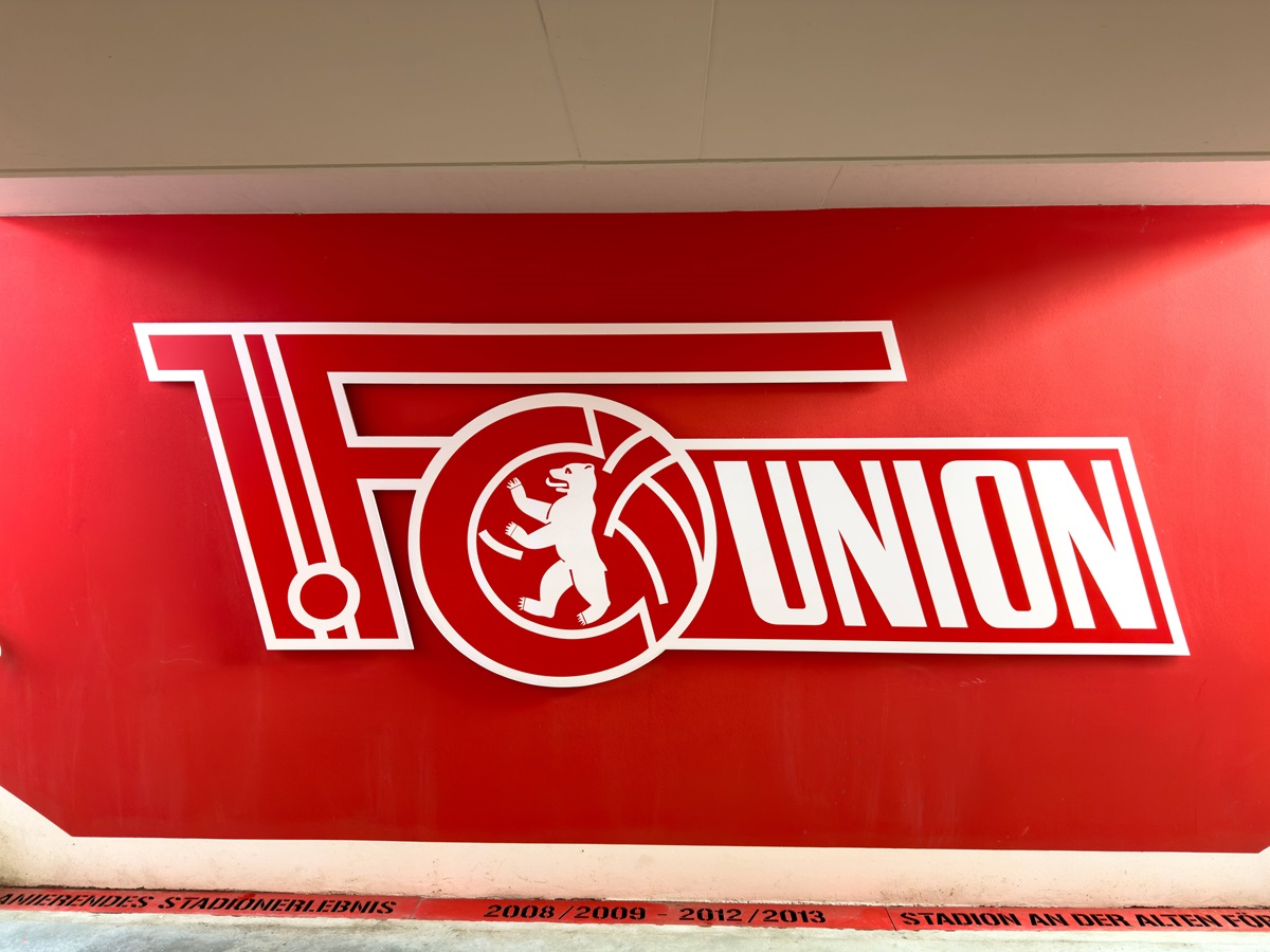 Union Berlin droht Ärger wegen Top-Talent! Landet dieser Transfer-Streit jetzt vor Gericht?