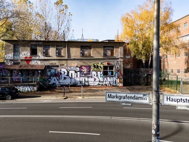 „Zumutung!“ – Berliner Clubszene rebelliert gegen Senatsentscheidung