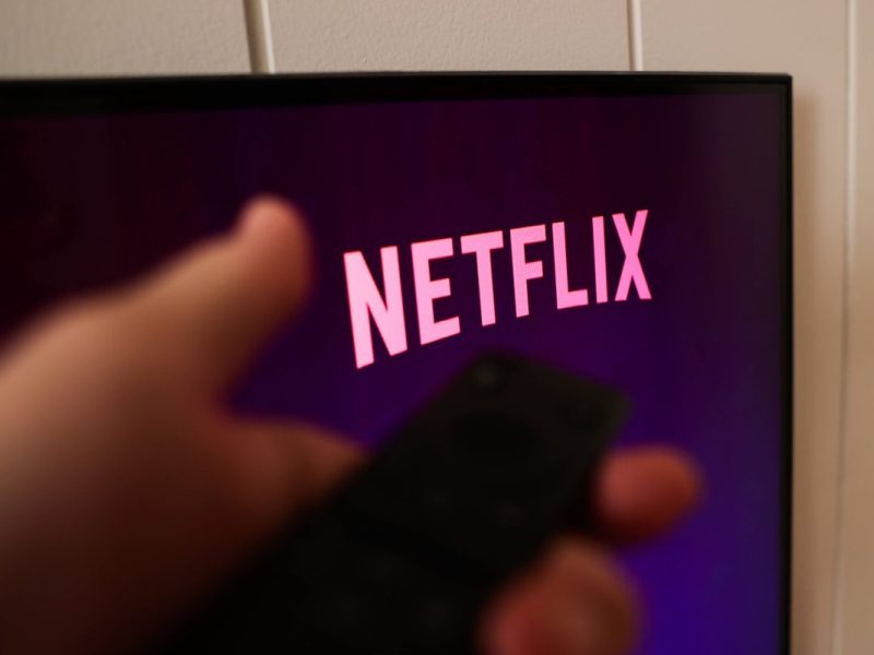 Keine Gnade: Netflix mistet aus – DIESE drei Serien enden abrupt