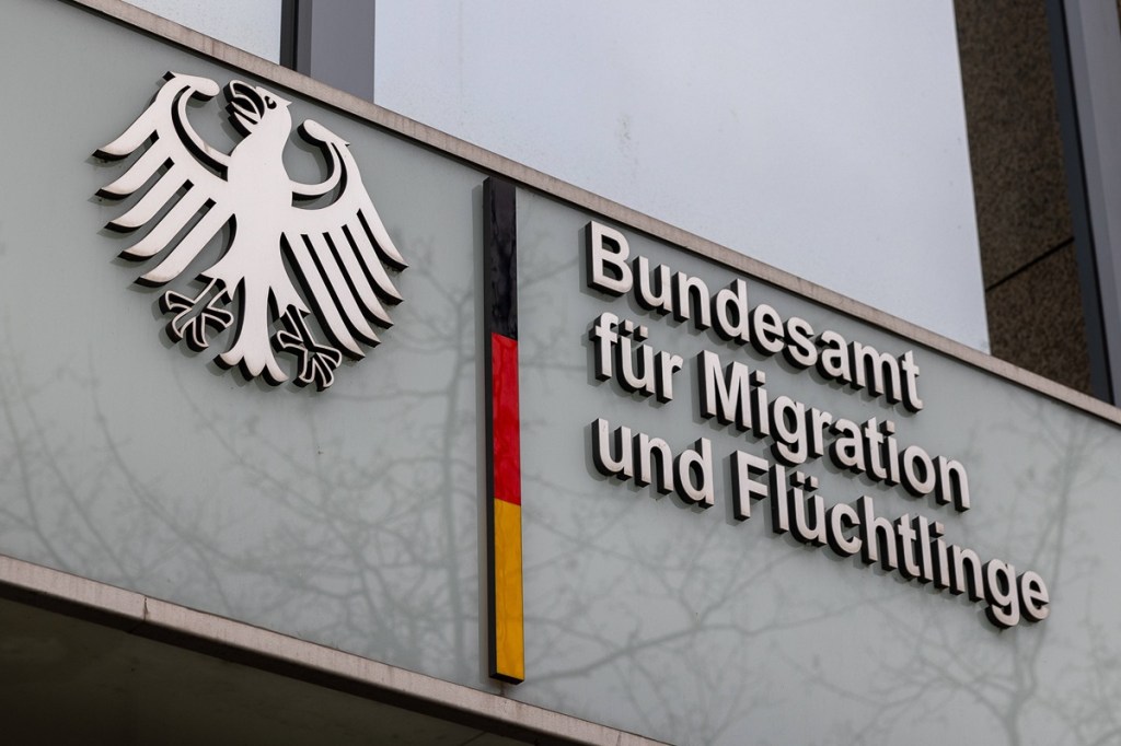 Integrationsgrad spielt keine Rolle im Asyl-Verfahren