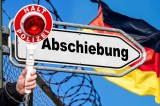 Bestens integriert und trotzdem abgeschoben