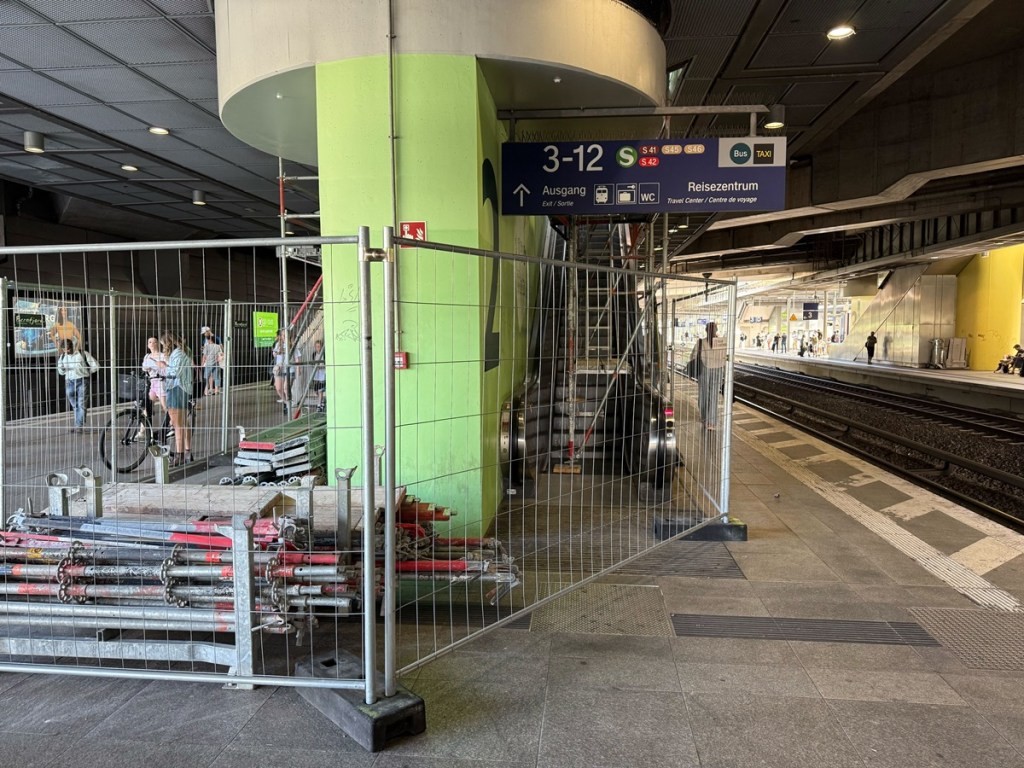 Berlin