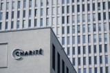 Fotos, Gerüchte und ein Raumverbot: Die Charité greift durch. Doch war die islamische Gruppe wirklich radikal?