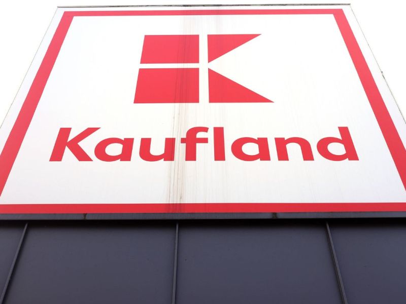 Kunden bei Kaufland, Edeka und Co. müssen noch länger warten – „Völlig falsches Signal“