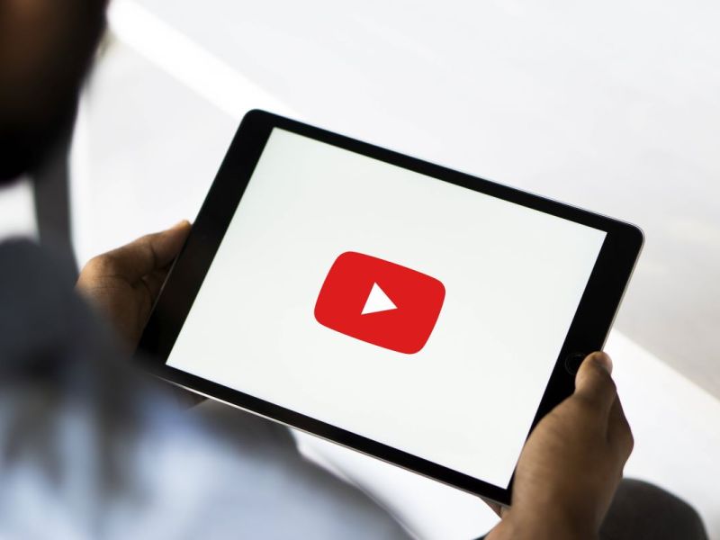 YouTube greift gegen KI durch – jetzt droht die Geldsperre