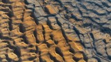 Mehr Hitze, mehr Starkregen, mehr Zerstörung durch den Klimawandel: Deutschland steuert auf extremes Klima zu und das sehr bald.