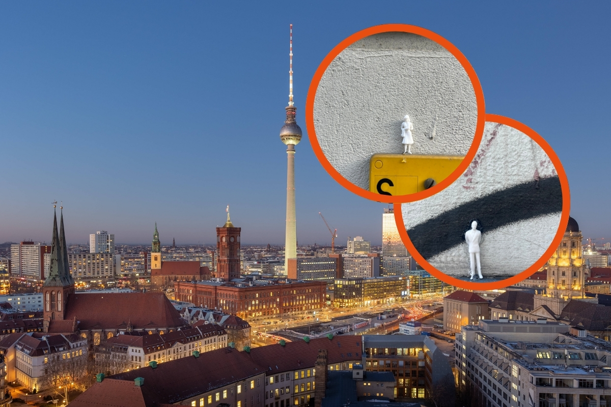 Berlin