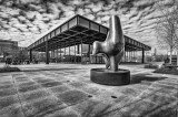 Nationalgalerie Berlin