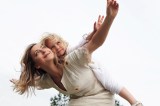 Rente trotz Teilzeit? Warum Care-Arbeit zur Armutsfalle wird und was Frauen jetzt dringend dagegen tun müssen.