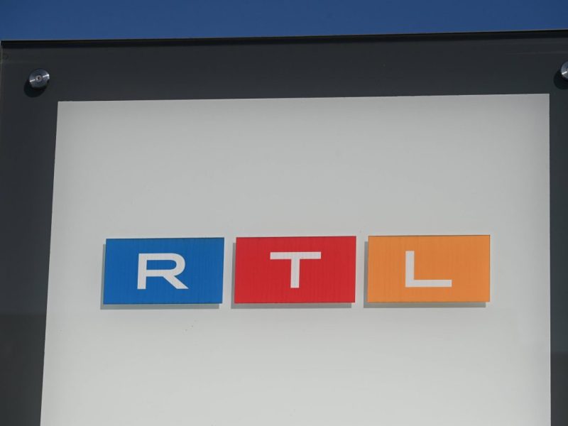 RTL macht es offiziell: „Dschungelcamp“-Star landet Job-Knaller