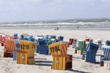 Urlaub