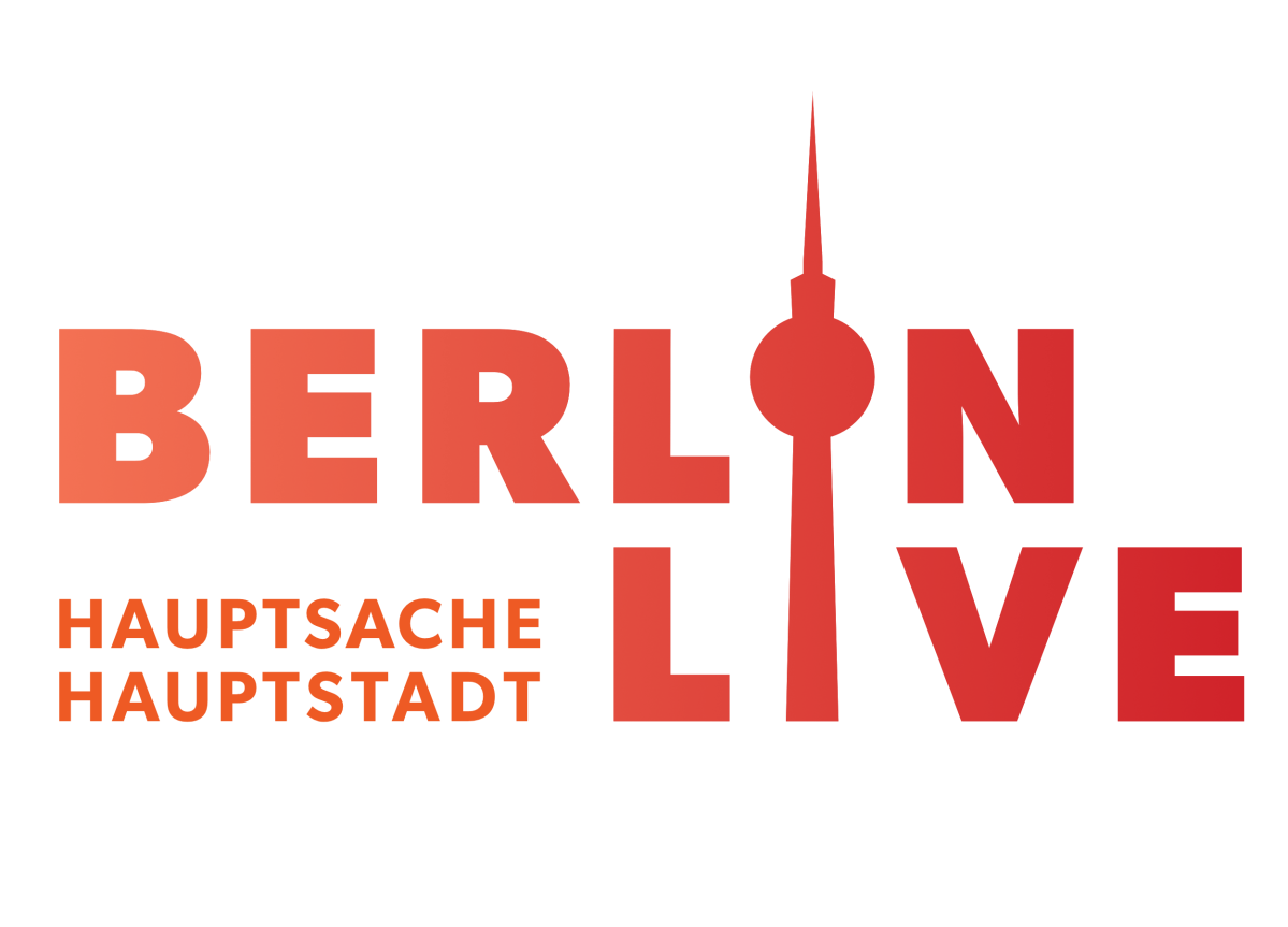 Deichkind in Berlin