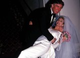 Sie waren mehr als Anhängsel eines mächtigen Mannes: Diese Frauen haben Donald Trump geliebt – oder entlarvt. Ihre Geschichten zeigen: Das Private ist politischer denn je.