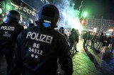 Berlin